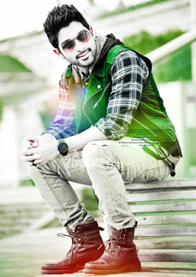 allu arjun photos hd allu arjun photos hd