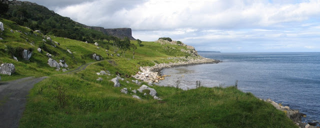 April 2012 « Latest Top Ten