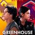 Nova temporada de “Greenhouse Academy” chegará amanhã na Netflix!