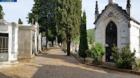 https://castvide.blogspot.pt/2018/04/photos-church-cemiterio.html