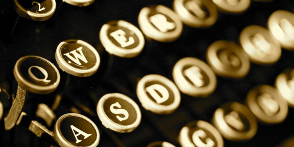 Vicces dolgok mondani a randevú profilodon