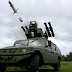 Rudal Starstreak, Akan Menjadi Babak Baru Sistem Pertahanan Udara TNI AD 
