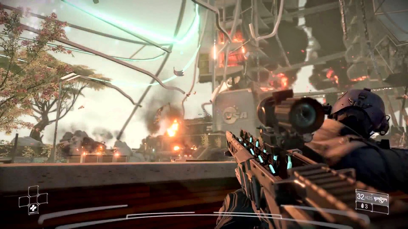 Ps4 killzone shadow fall память на ps4. Killzone: shadow fall [ps4]. Killzone shadow fall лукас келлан. Killzone: shadow fall [ps4]. Ps4 fall.