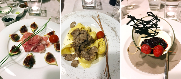 Reiseführer Travel Guide Gardasee Essen Restaurant Tipps Malcesine Reiseführer Travel Guide Gardasee Essen Restaurant Tipps Malcesine