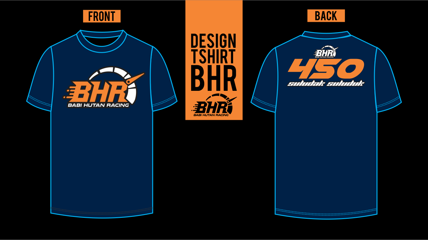 Gambar Orang Desain Baju