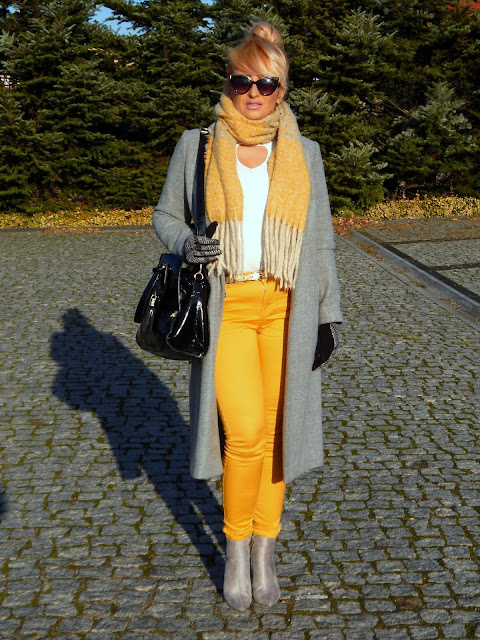 look11.jpg