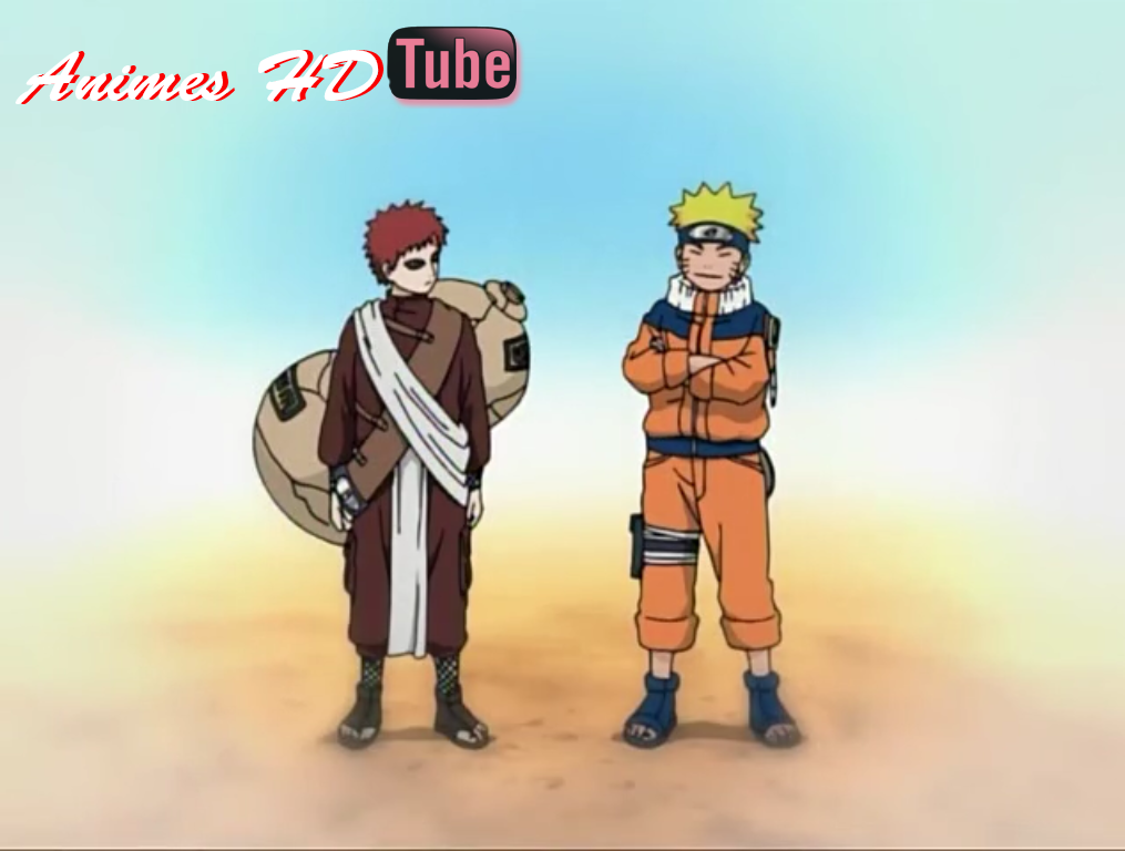 Assistir Naruto Shippuuden 11 Online, Ver Naruto Shippuuden 11 Assita - Naruto Shippuden Season 11 Episode 1 Watch Online Free