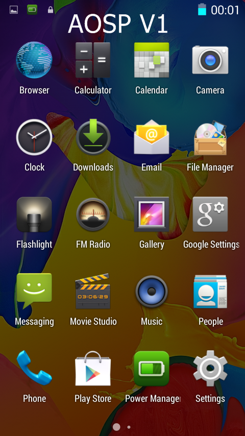 Android tv 10 x86. Android tv aosp в чем разница. Операционная система тв android tv. Android tv aosp в чем разница. 4.
