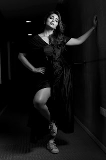 Actress Shriya Saran New Glam Photoshoot Stills Actress Shriya Saran New Glam Photoshoot Stills