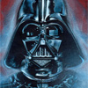 Darth Vader