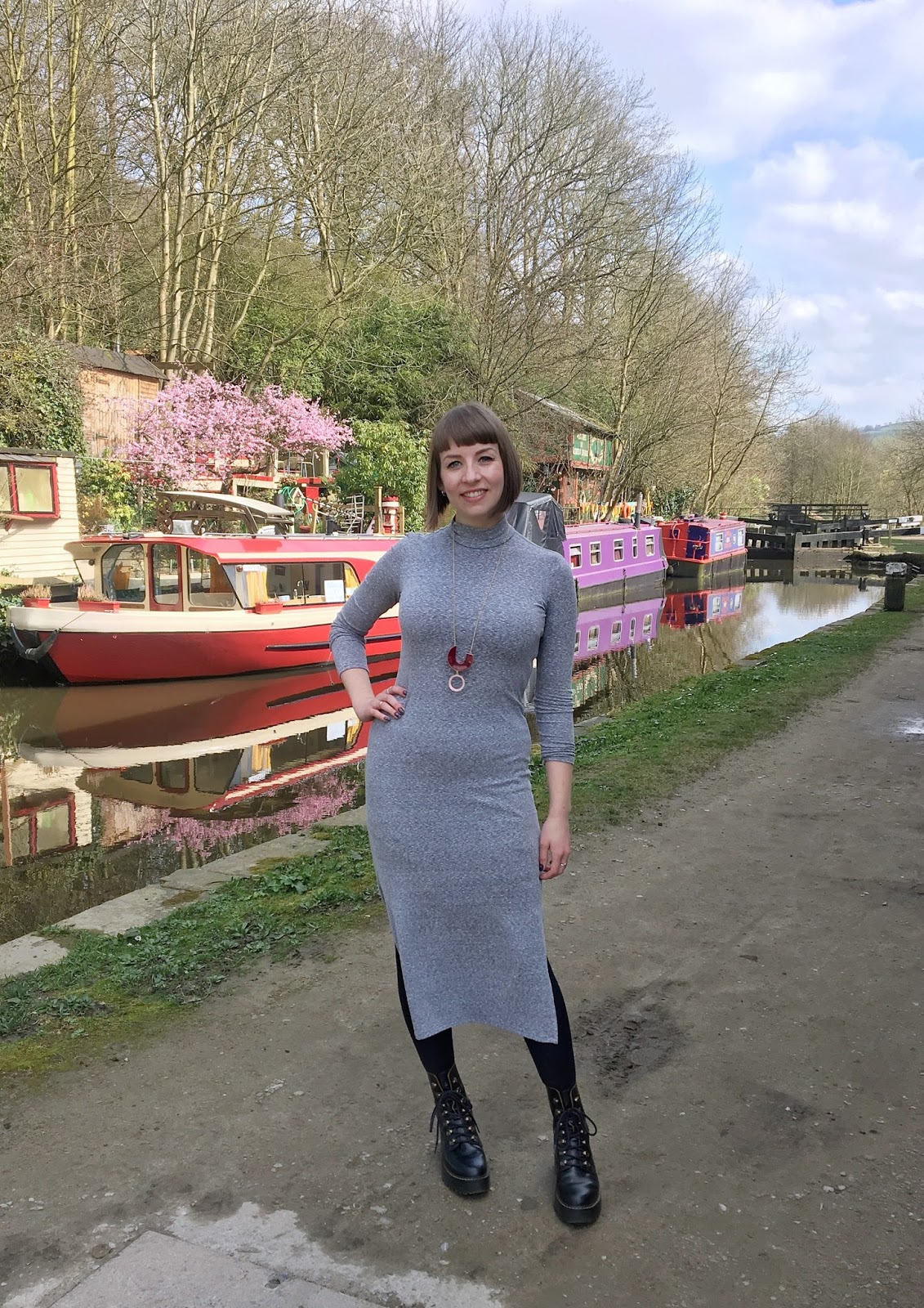 How to choose or sew the dress itself with a magnificent skirt How to choose or sew the dress itself with a magnificent skirt