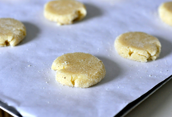 Almond-Butter-Cookies-tasteasyougo.com