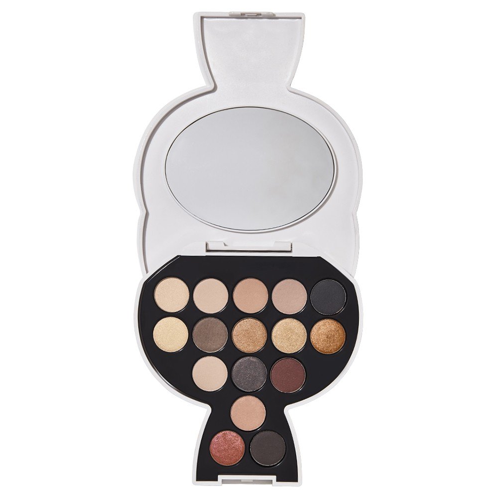 choupette-collectable-eyeshadow-palette-karl-lagerfeld
