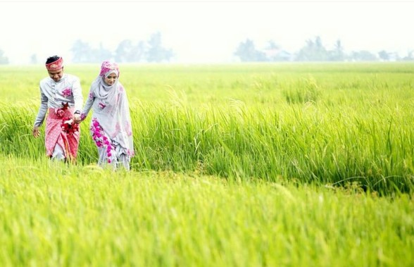 Buat Sobat Sejatinya Jomblo Memilih dan Menentukan Kriteria Calon Suami - Istri Walaupun Sederhana Tapi Berkesan Buat Sobat Sejatinya Jomblo Memilih dan Menentukan Kriteria Calon Suami - Istri Walaupun Sederhana Tapi Berkesan