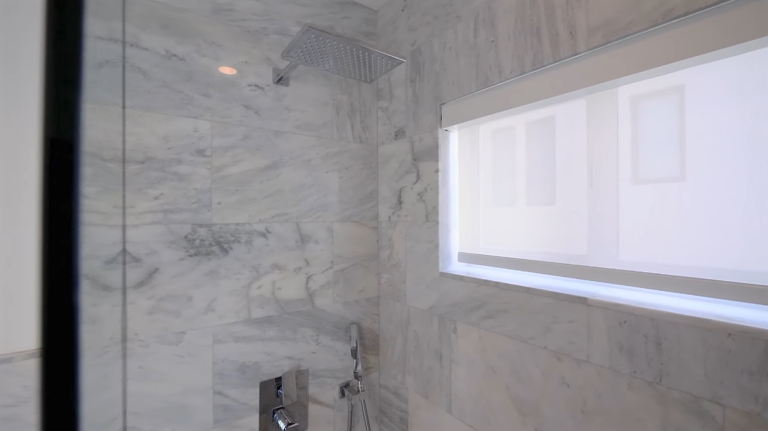 Tour 120 N Hibiscus Dr, Miami Beach FL vs. 40 Interior Design Photos