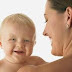 Texto sobre ser Mãe - Impossível não se identificar ( e compartilhar)!