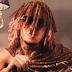 Assista ao clipe do novo single "Who Dat" do Lil Pump