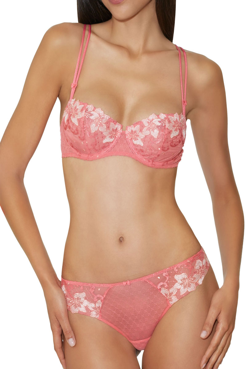 Honey Bee Lingerie Blog: BEAUTIFUL, SEXY AND SO ROMANTIC DESIGNER