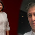 Dalawang Kongresista ipinaliwanag Kung bakit hindi nila nakitaan ng Probable Cause ang mga reklamo ni Gadon.