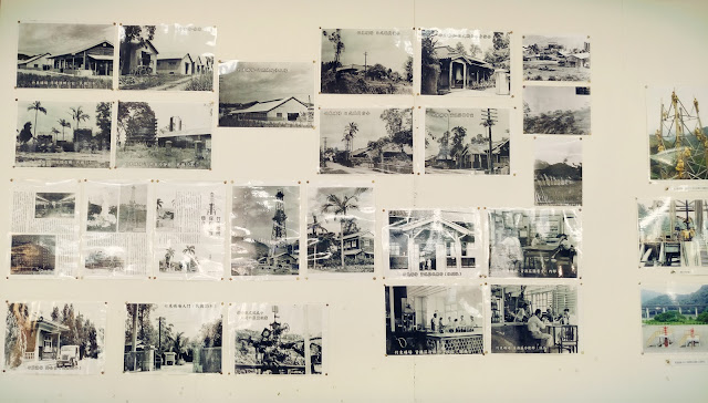 【食記】新竹竹東資源莊冰店,60年的古早味冰棒