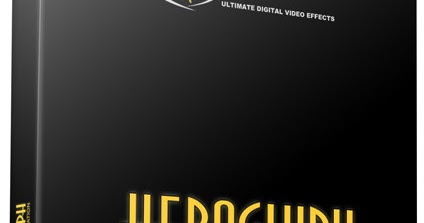 Heroglyph V4 Pro Keygen Heroglyph V4 Pro Keygen