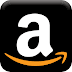 Bookmyshow - 25% up to Rs.150 cashback using Amazon pay