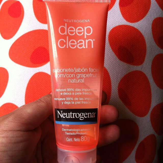 neutrogena-deep-clean