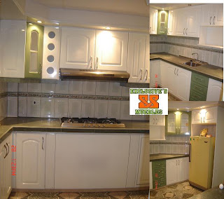 Muebles Exclusive's: Muebles Exclusive's Para tu Hogar, Oficina