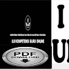 Download Kumpulan Soal Uka/Ukg Tahun 2015