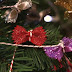 Adorno para el árbol de Navidad de la Princesa Sofia