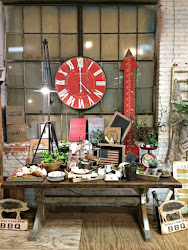 urban farmhouse designs okc furniture tangles dimples plans caught eye follow piece favorite there