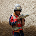 Legal en Bolivia que los niños trabajen desde los 10 años