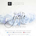 DOWNLOAD MP3: D.Supryme - With You