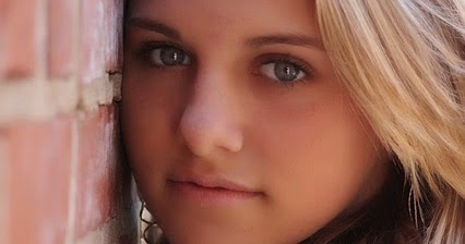 how to even skin tone on face home remedies how to even skin tone on face home remedies