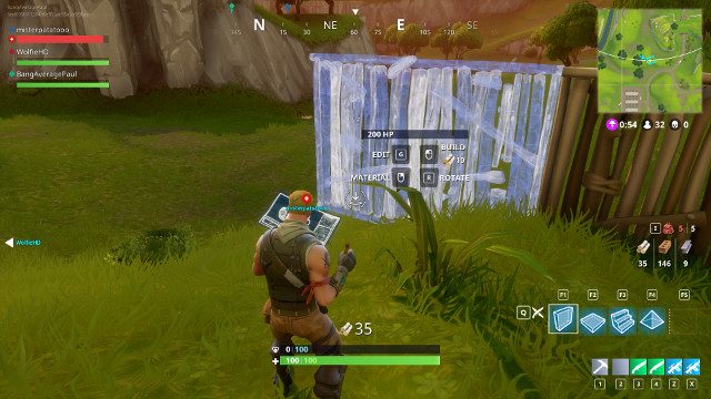 Fortnite Battle Royale Construction Fortnite_Battle_Royale_build