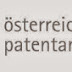 Austria's Patent Office: time to improve?