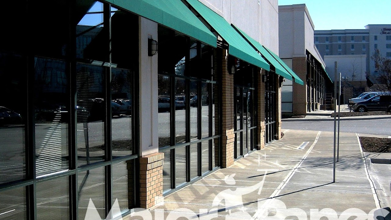 Cleaning Services Durham Nc Clean Choices