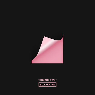 Lirik Lagu BLACKPINK - STAY (Romanization, Hangul, Inggris, terjemahan)