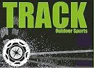 TRACK OUTDOOR