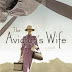 Book Review: The Aviator's Wife