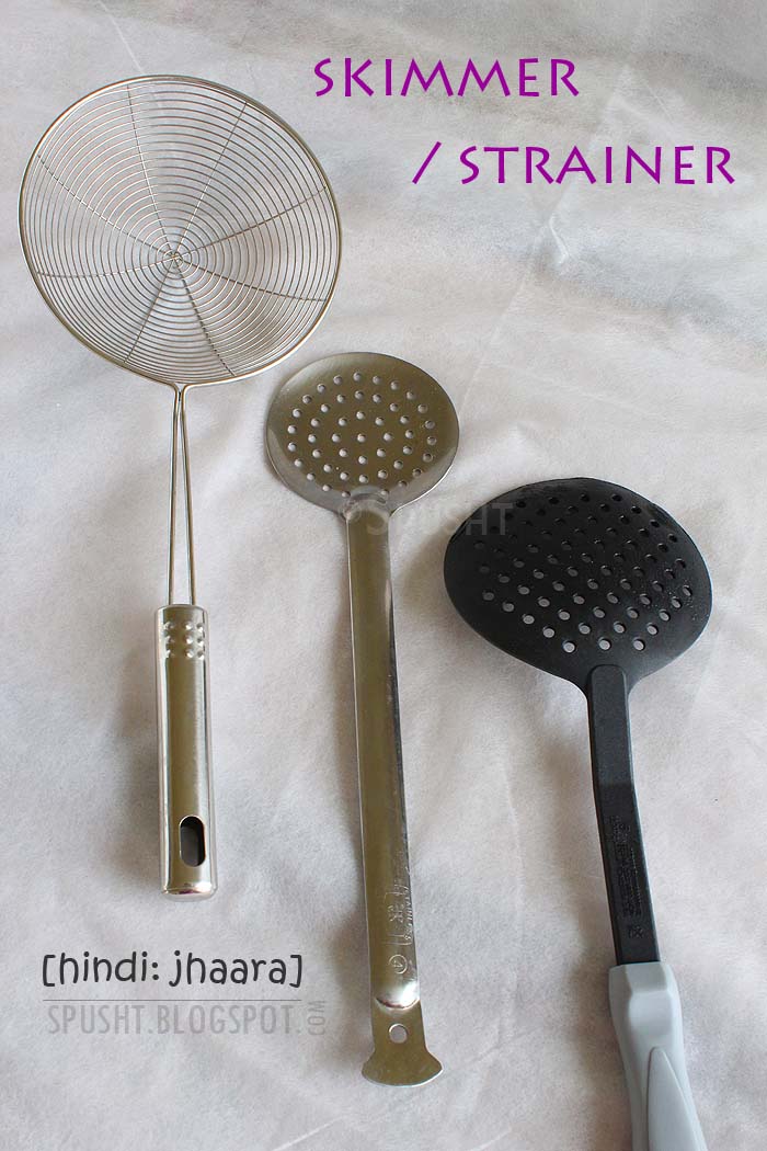 Traditional Indian cooking utensils that should be back in trend – Allo  Innoware