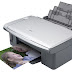 Baixar Driver Epson Stylus CX4700 Impressora Download e Instalação