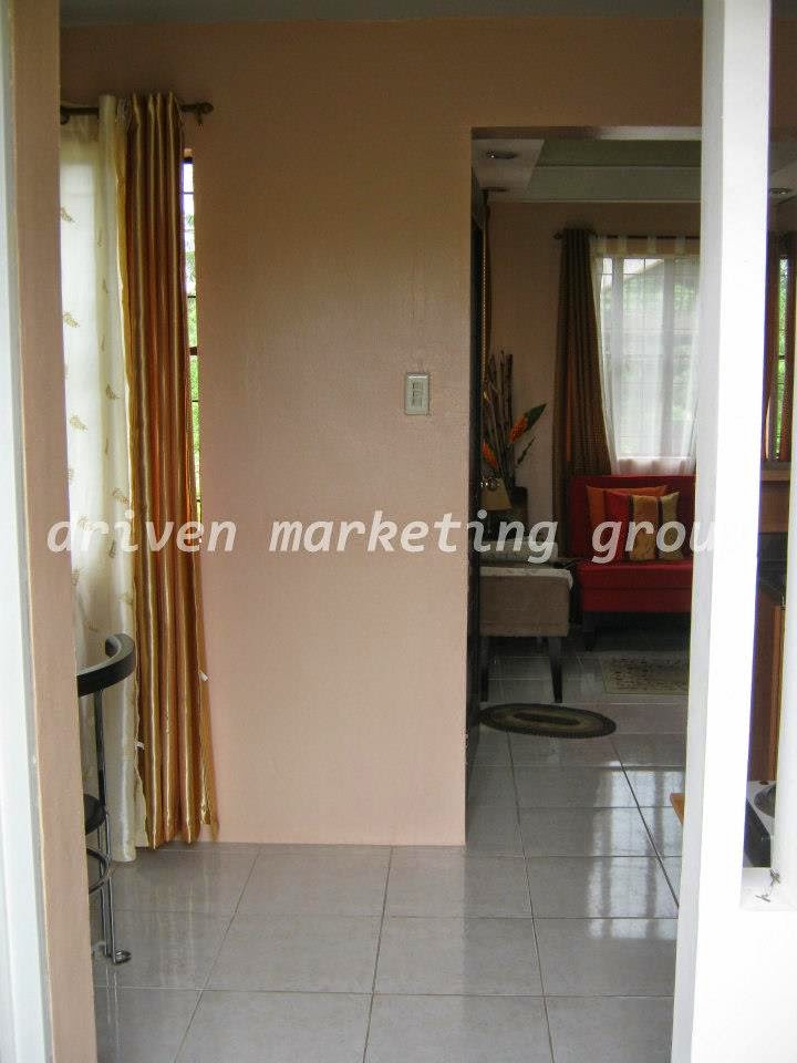 Pagibig Rent to Own House and Lot and Affordable Condo Philippines