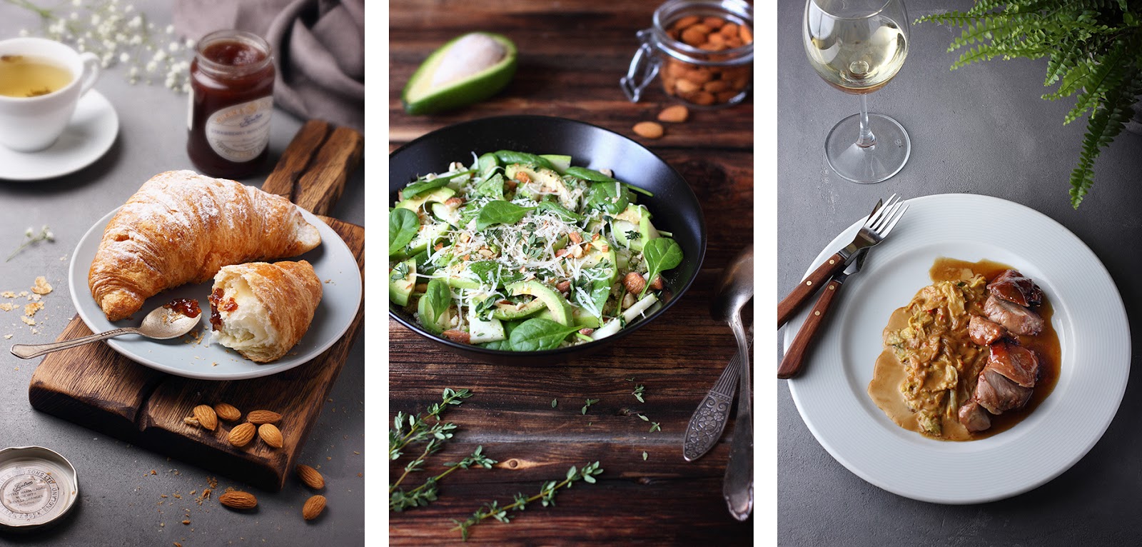 Unikfood екатеринбург. юник фуд питание екатеринбург. Unikfood акция. юник фуд питание екатеринбург. уник фуд екб.