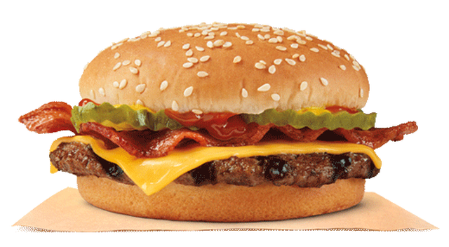 burger king introduces new 3 79 king s meal deal brand eating