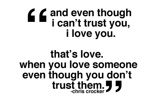 love-quotes-tumblr-i2.png