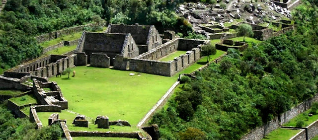 www.viajesyturismo.com.co 