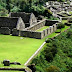 Choquequirao, una caminata a la ciudad secreta inca