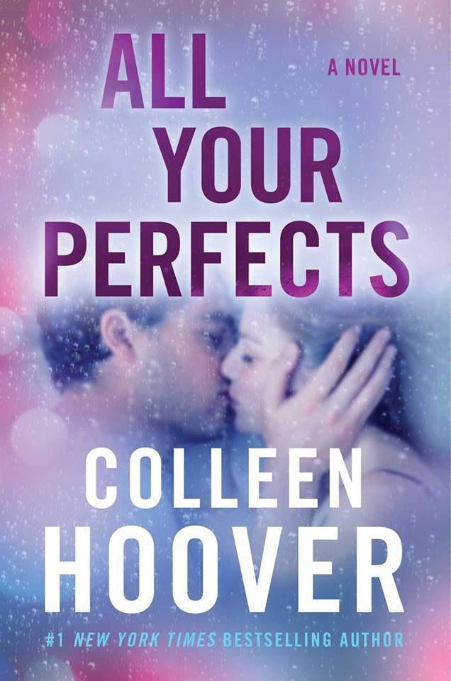 Reckless Skye Jordan Epub