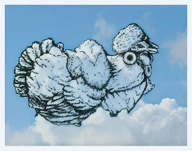 07-Russian-Chicken-Cloud-Martín-Feijoó-Images-in-the-Sky-Cloud-Drawings-www-designstack-co